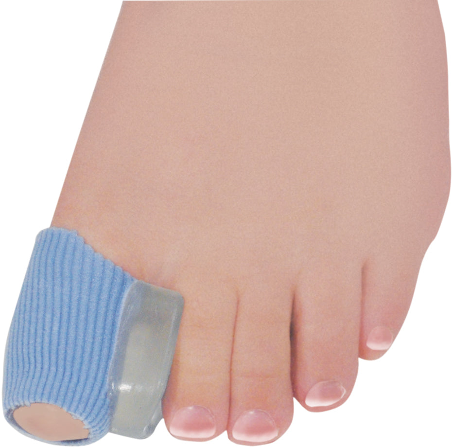 Antibacterial Digital Pads (Pack of 6) - VM949BL
