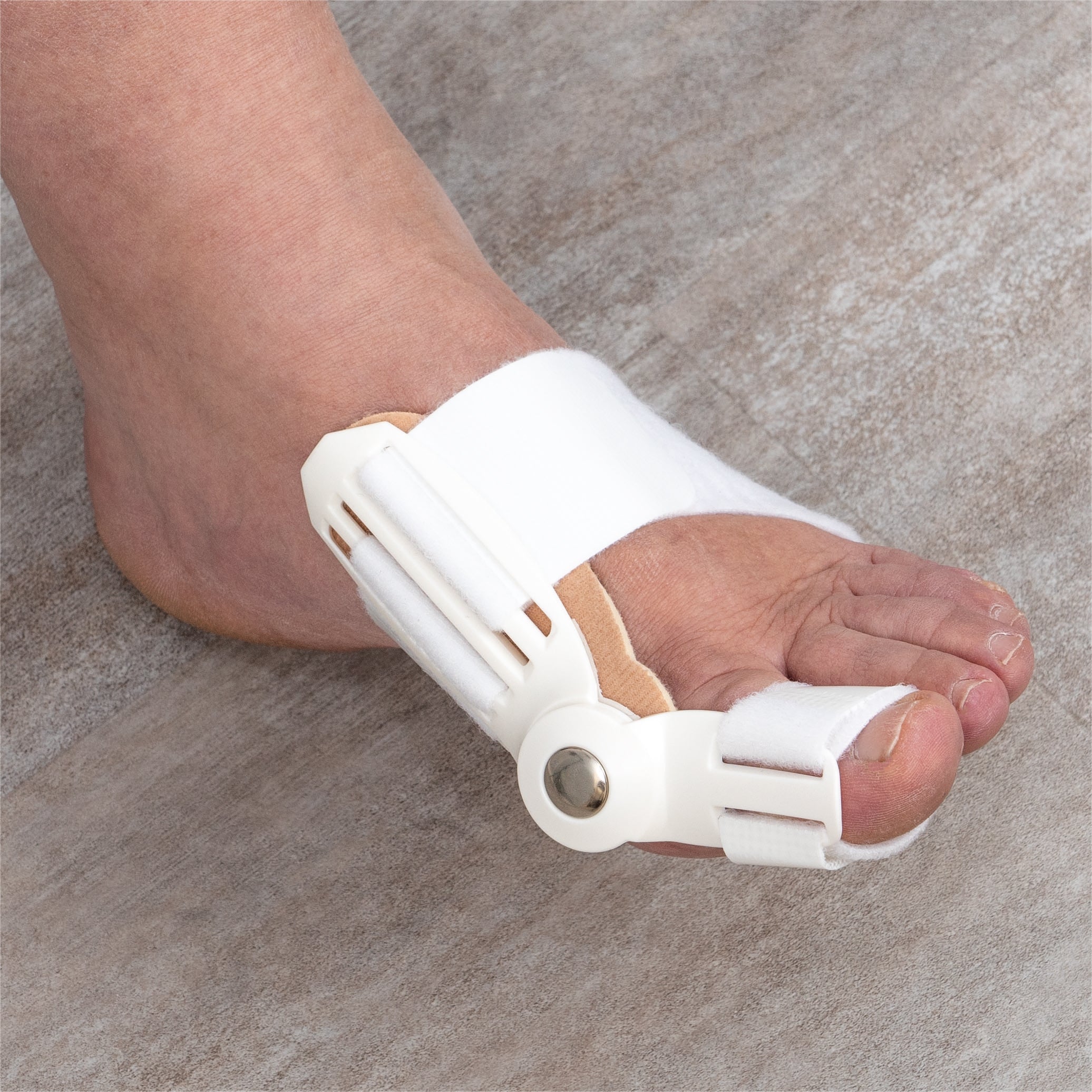 Bunion Splint - VM949BN