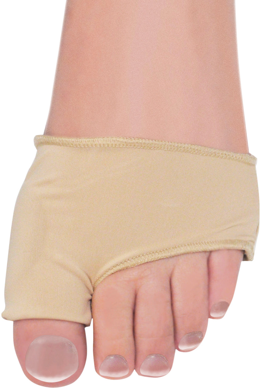 Bunion Aider - VM949CC