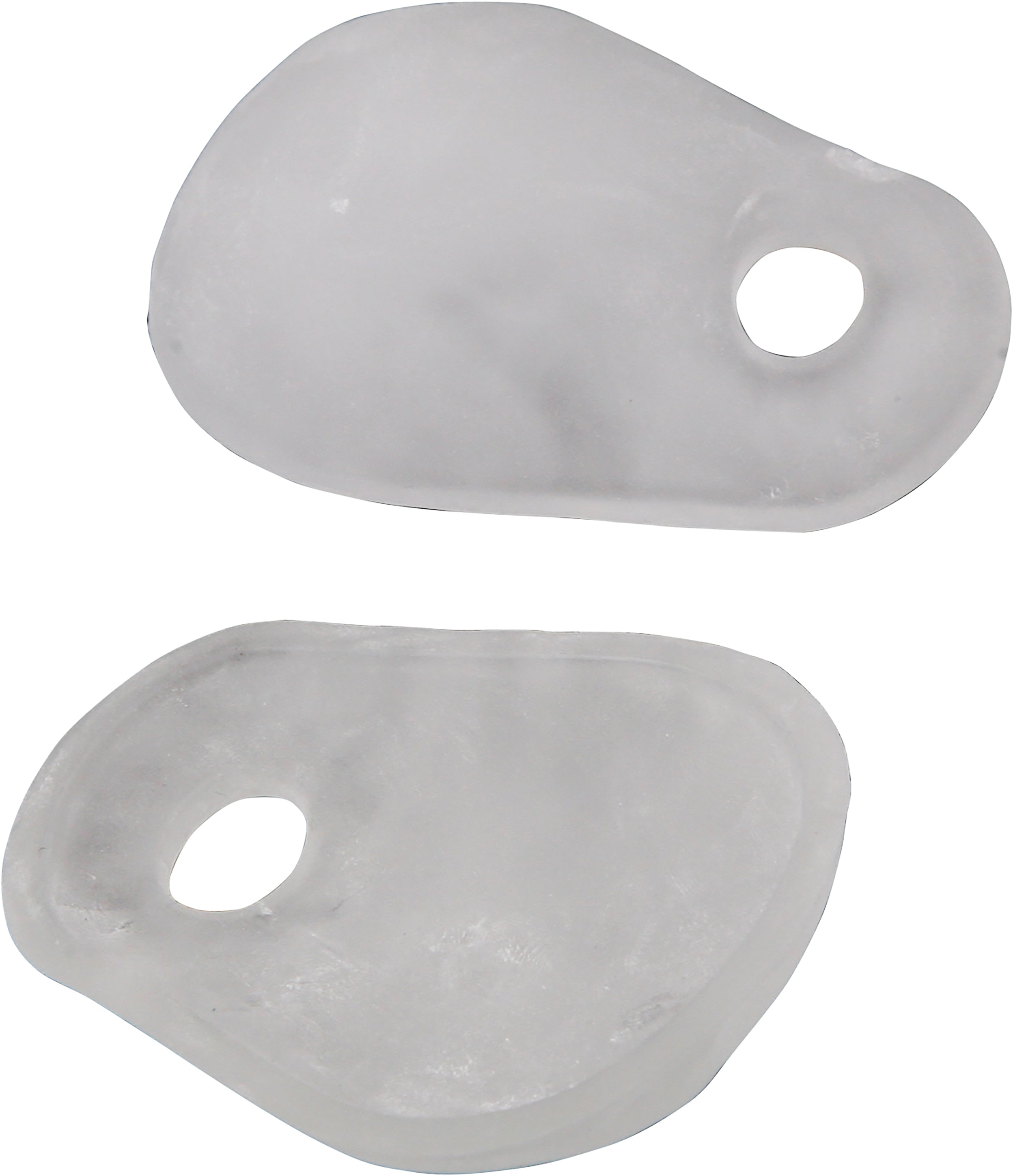 Gel Toe Protector (Pair) - VM949CD