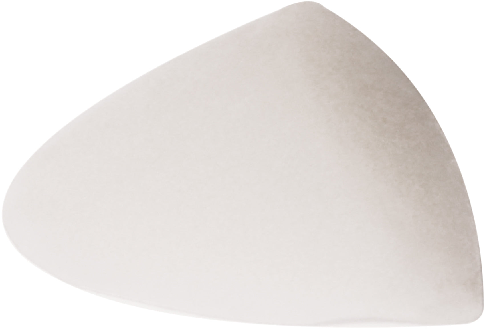 Gel Arch Pads (6 Pairs) - VM949CB