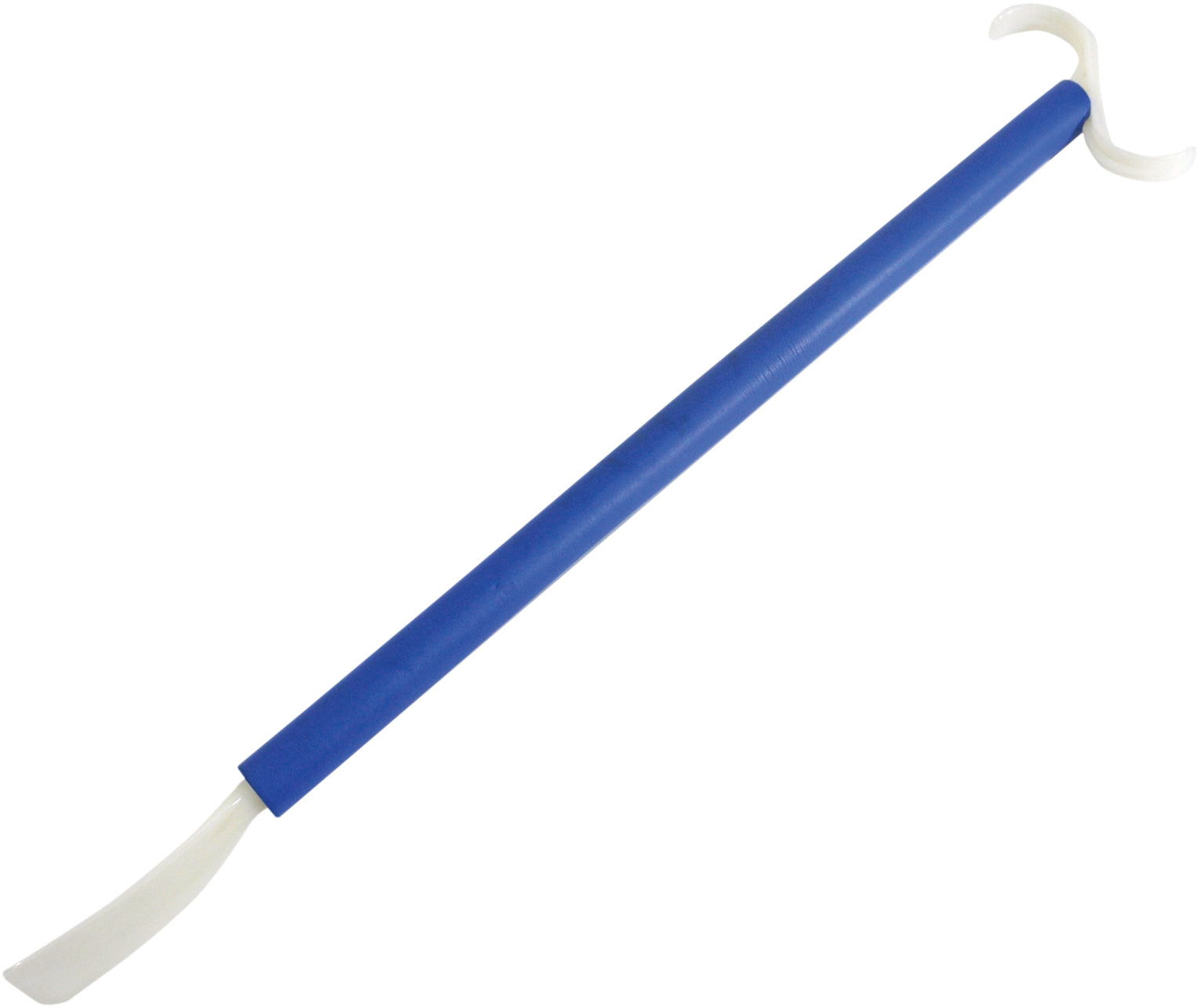 Aidapt Dressing Stick/Shoe Horn Combo - VM950A