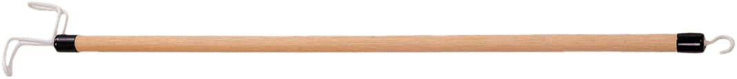 Dressing Stick - VM950