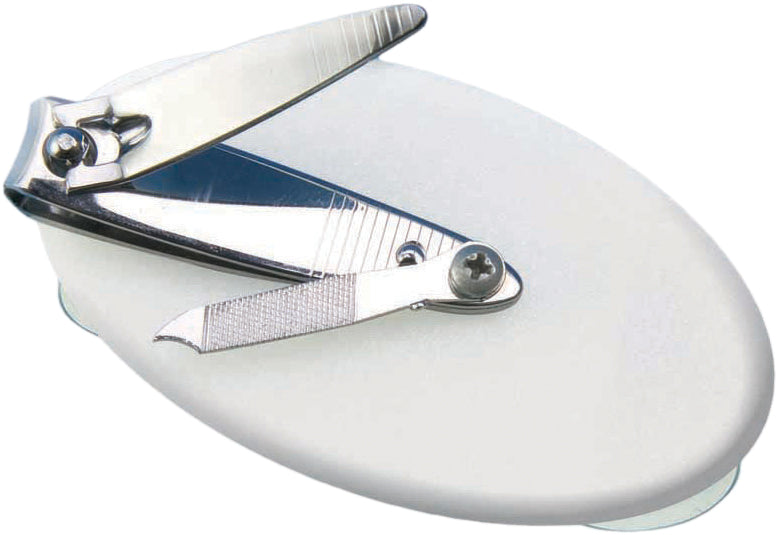 Nail Clipper - VM951