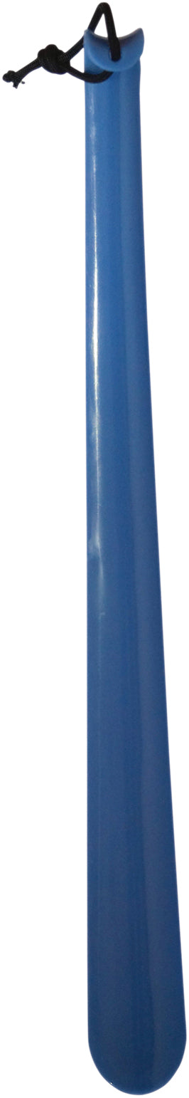 Plastic Shoehorn - VM952A