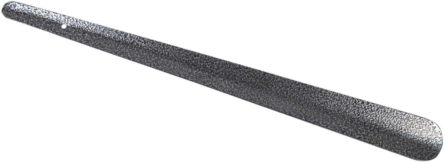 Long Metal Shoehorn - VM954A