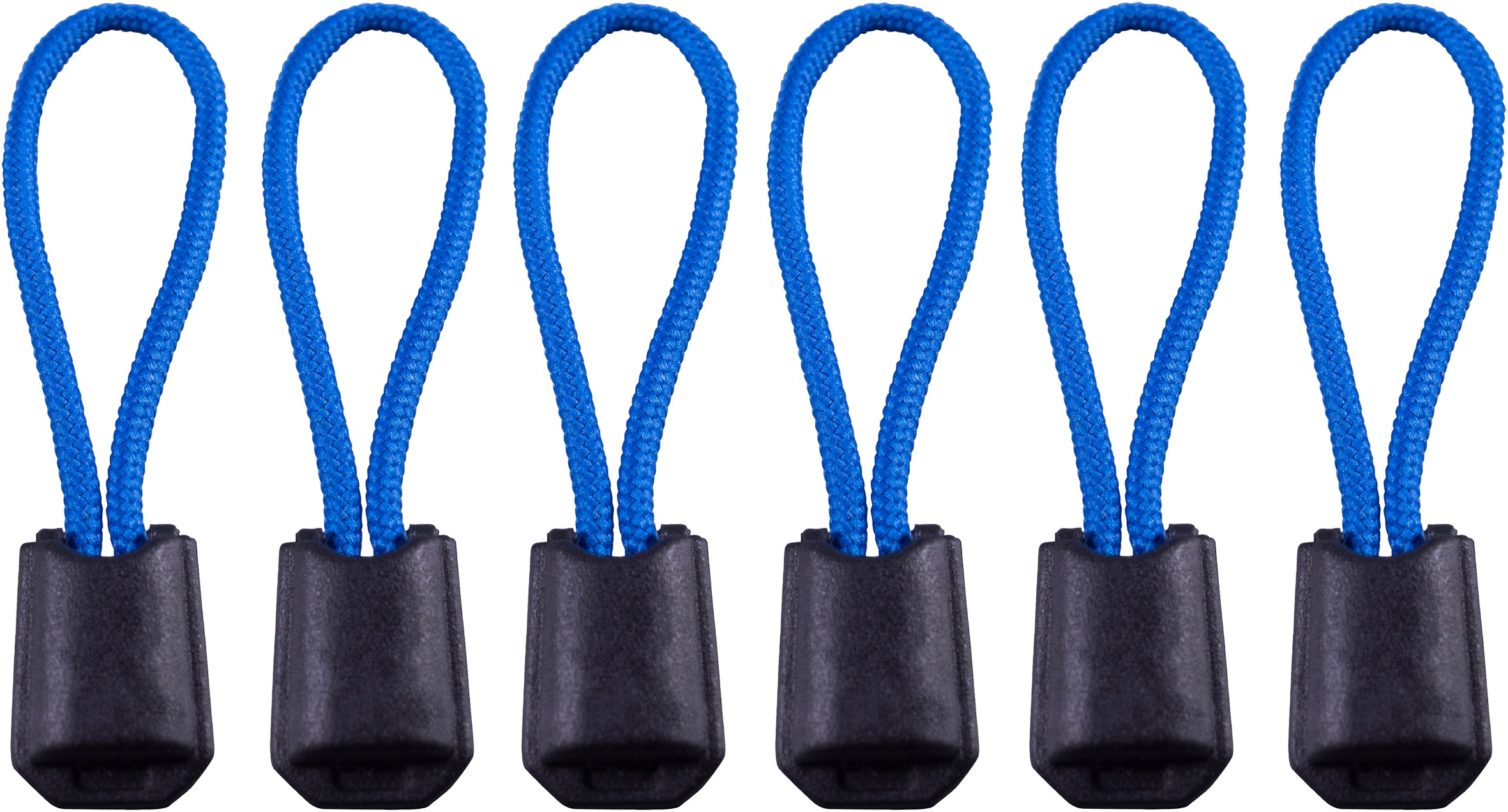 Zipper Pulls - VM959B