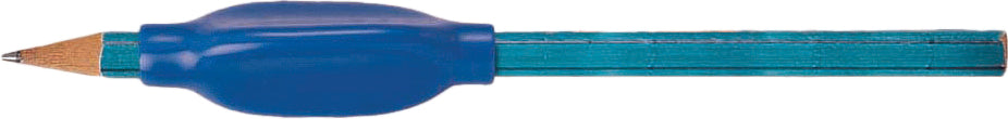 Writing Grip for Pens and Pencils (Pack of 3) - VM964