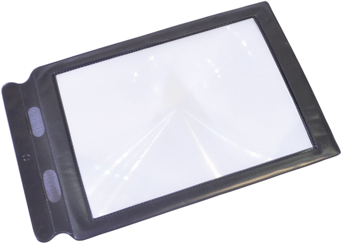 Sheet Magnifier - VM966