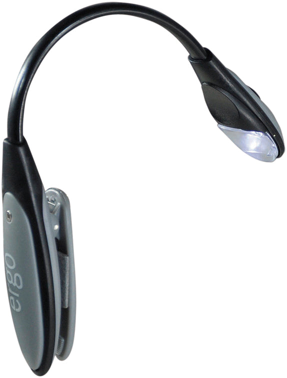 LED Clip Light - VM967B