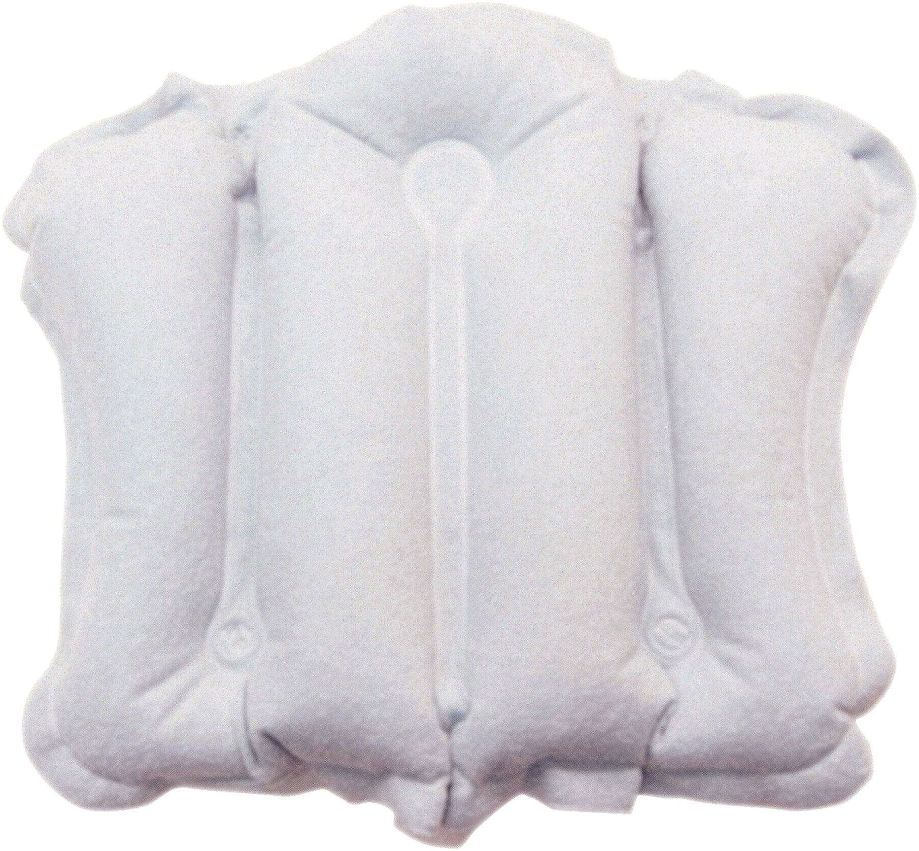Inflatable Bath Cushion - VM970B
