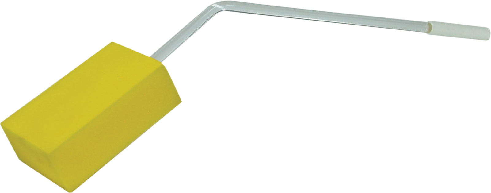 Long-Handled Bath Sponge - VM971A
