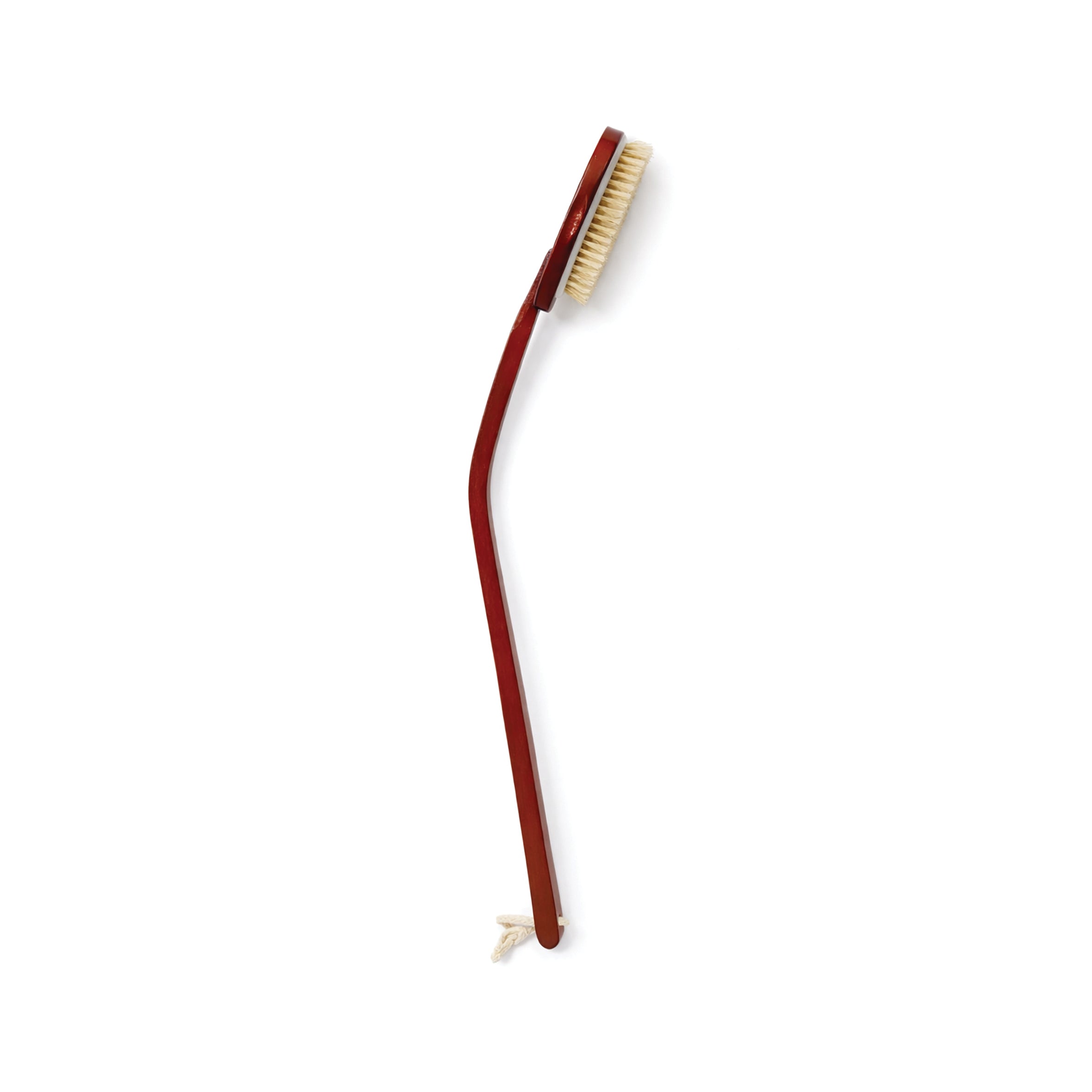 Long Handled Shower Brush - VM971B