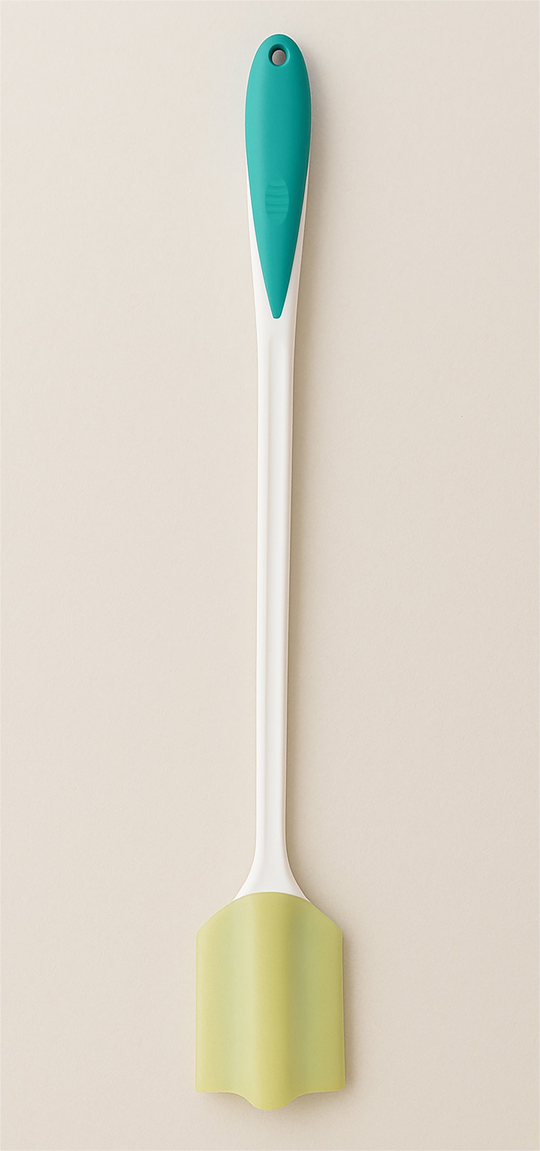 Long Handled Toe Cleaner with Large Sponge - VM971EA