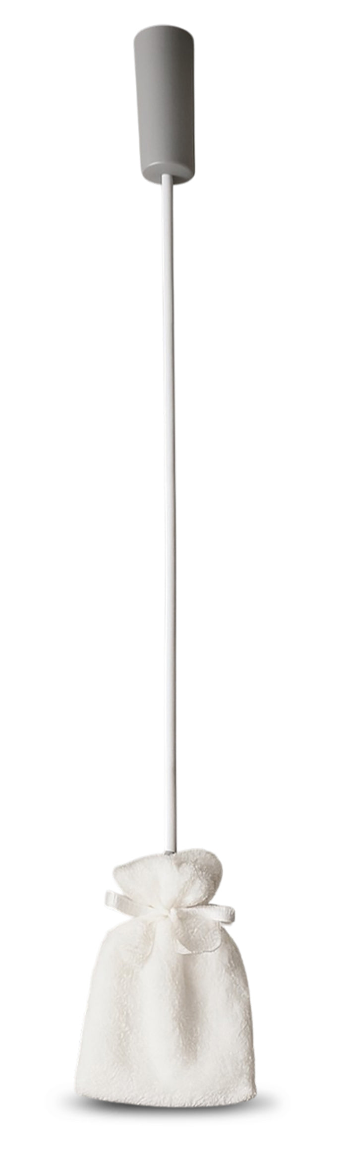 Long Handled Toe Washer - VM971EB