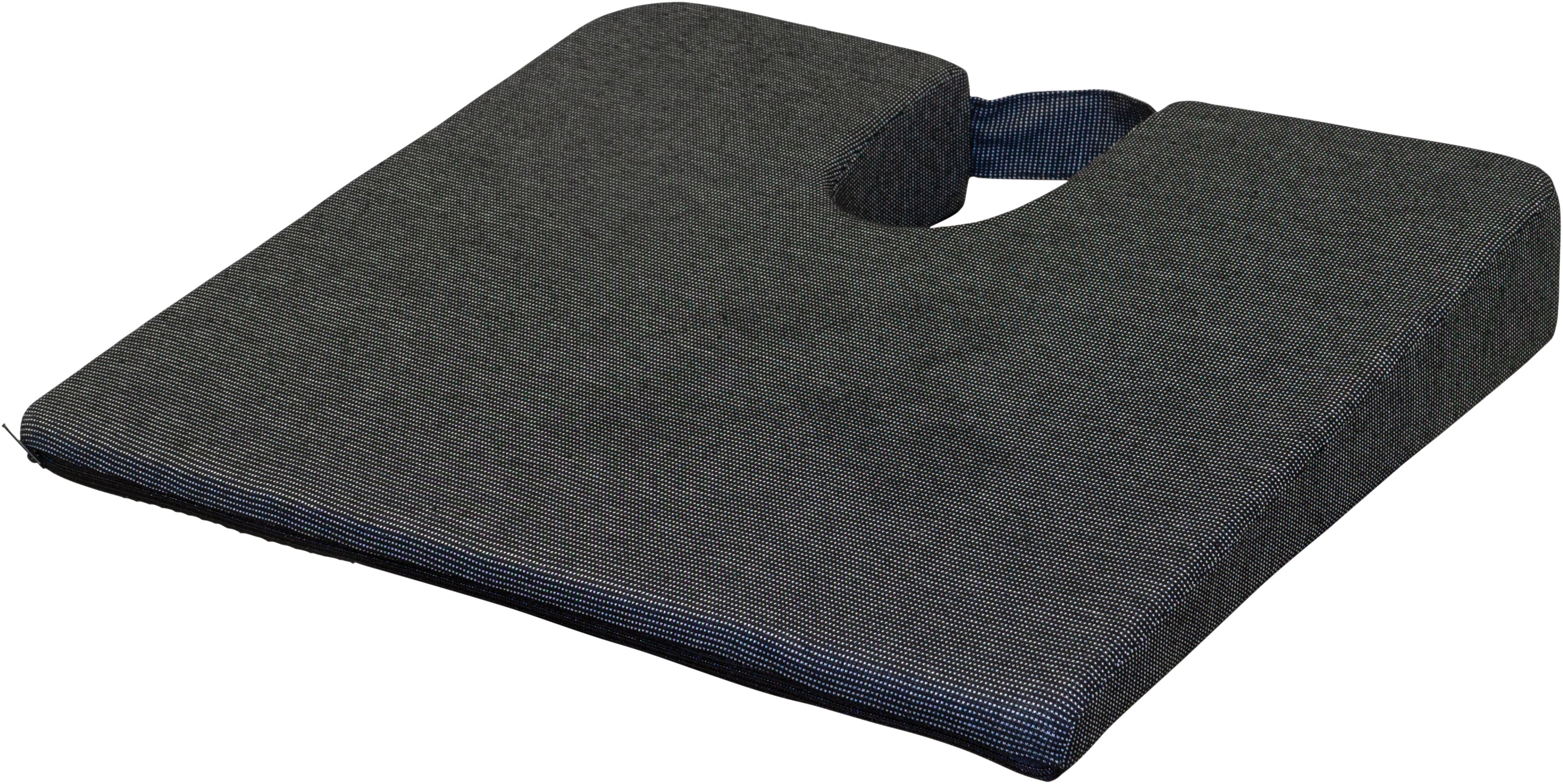 Coccyx Wedge Cushion - VM974AA