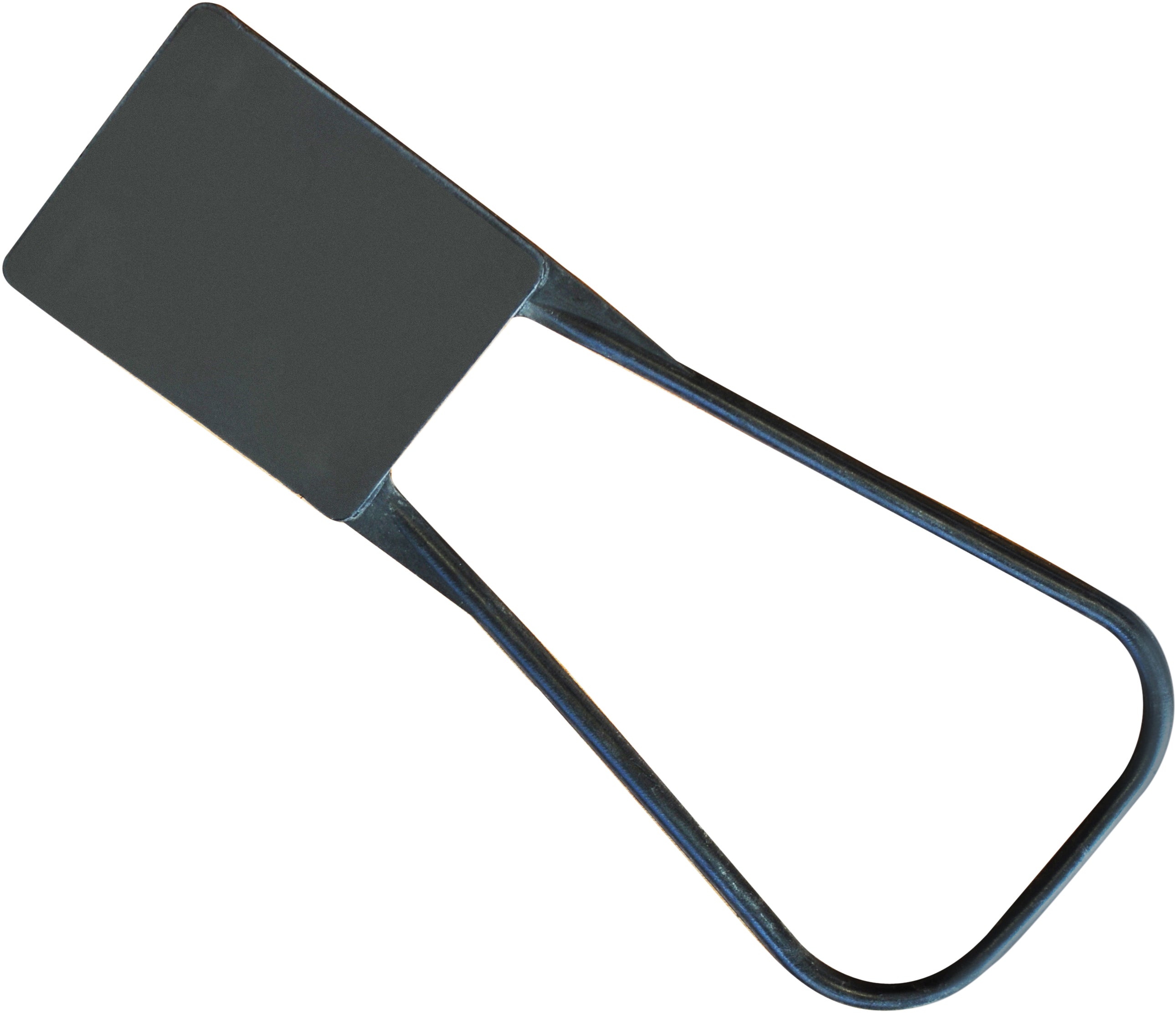 Seat Belt Helper - VM975S