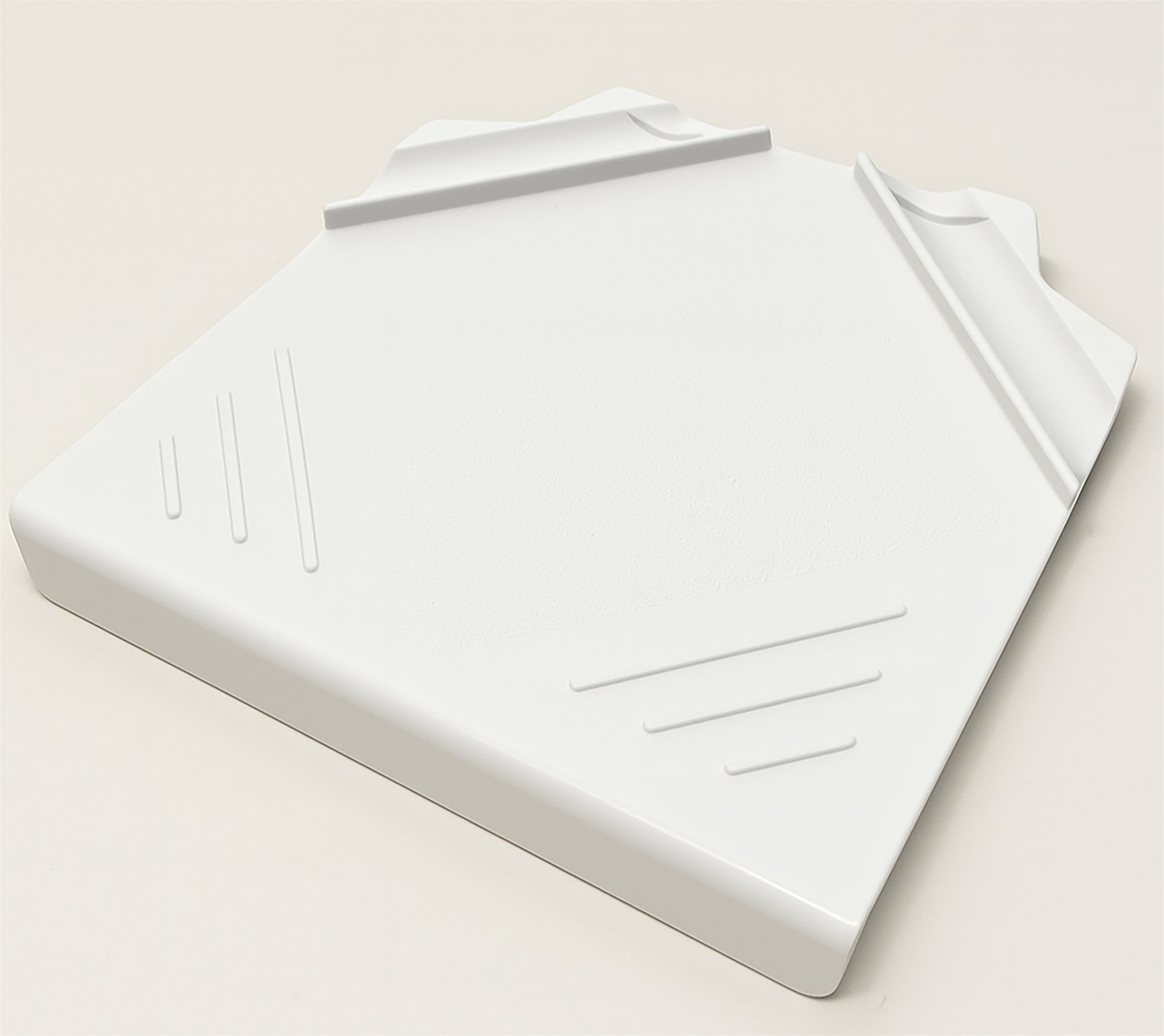 Preparation Board - VM982A