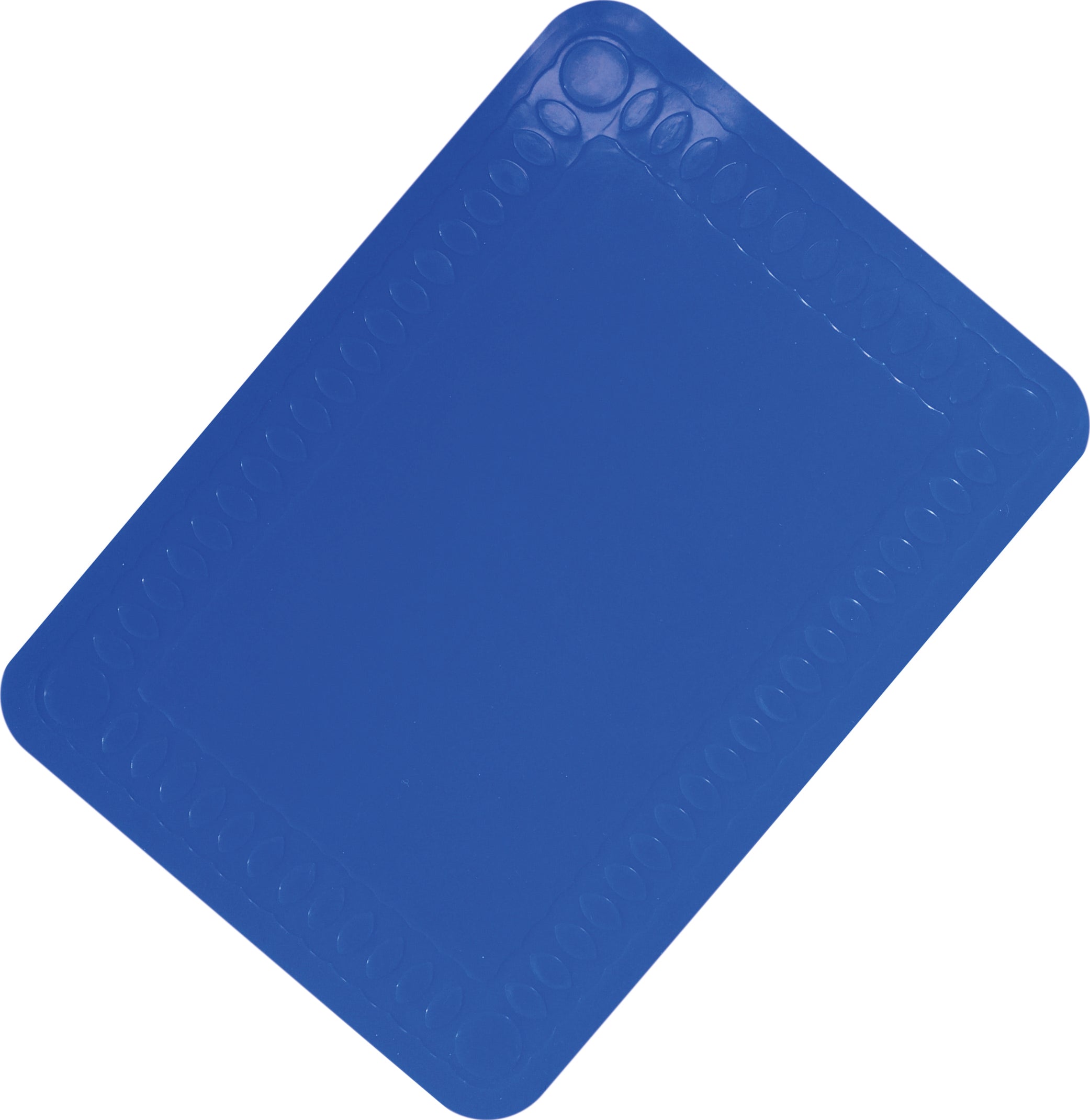 Anti-Slip Silicone Table Mat - VM985BB