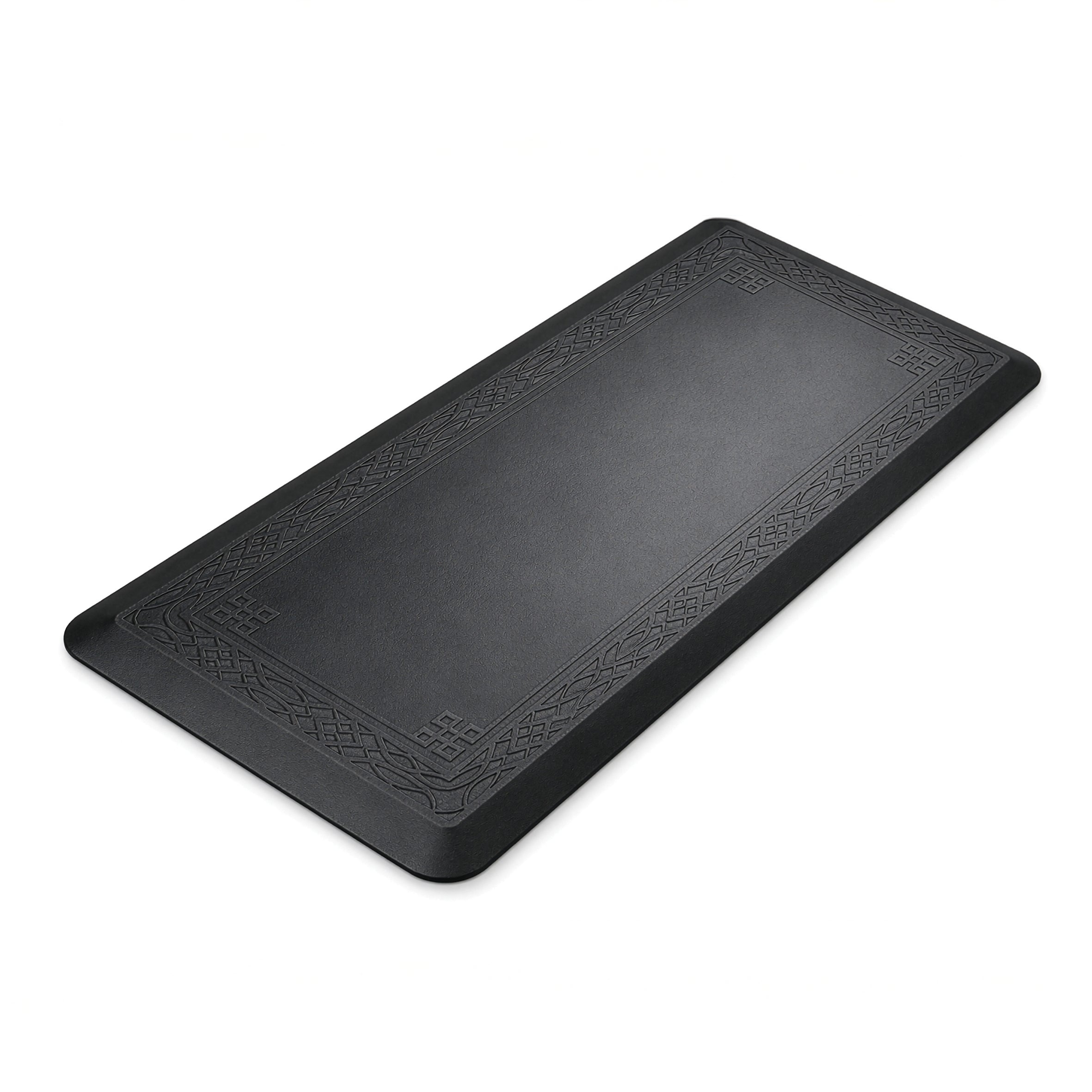 Anti Fatigue Mat - VM985F