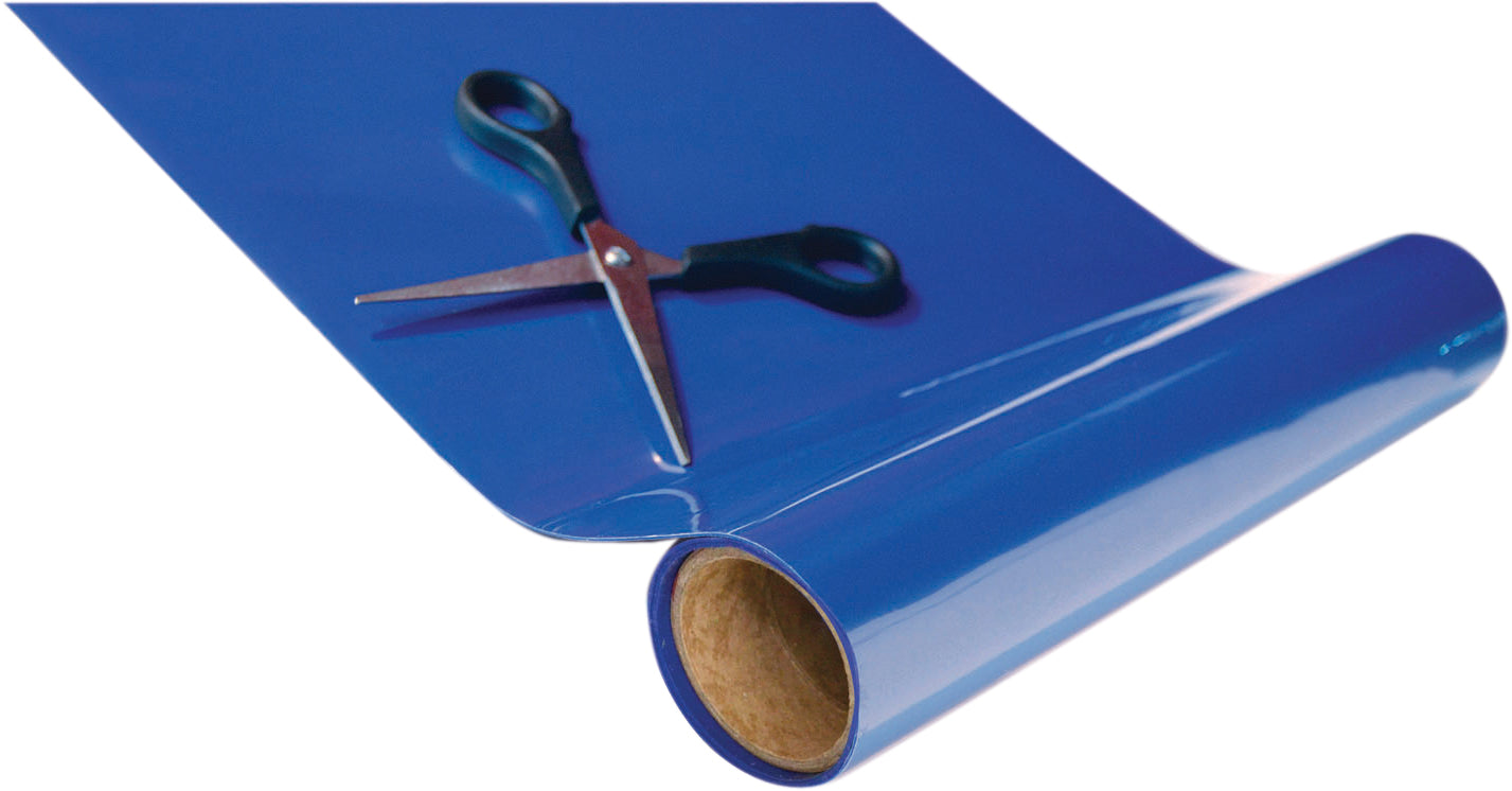 Tenura Non-Slip Reels(100x30 cm) - VM986AB