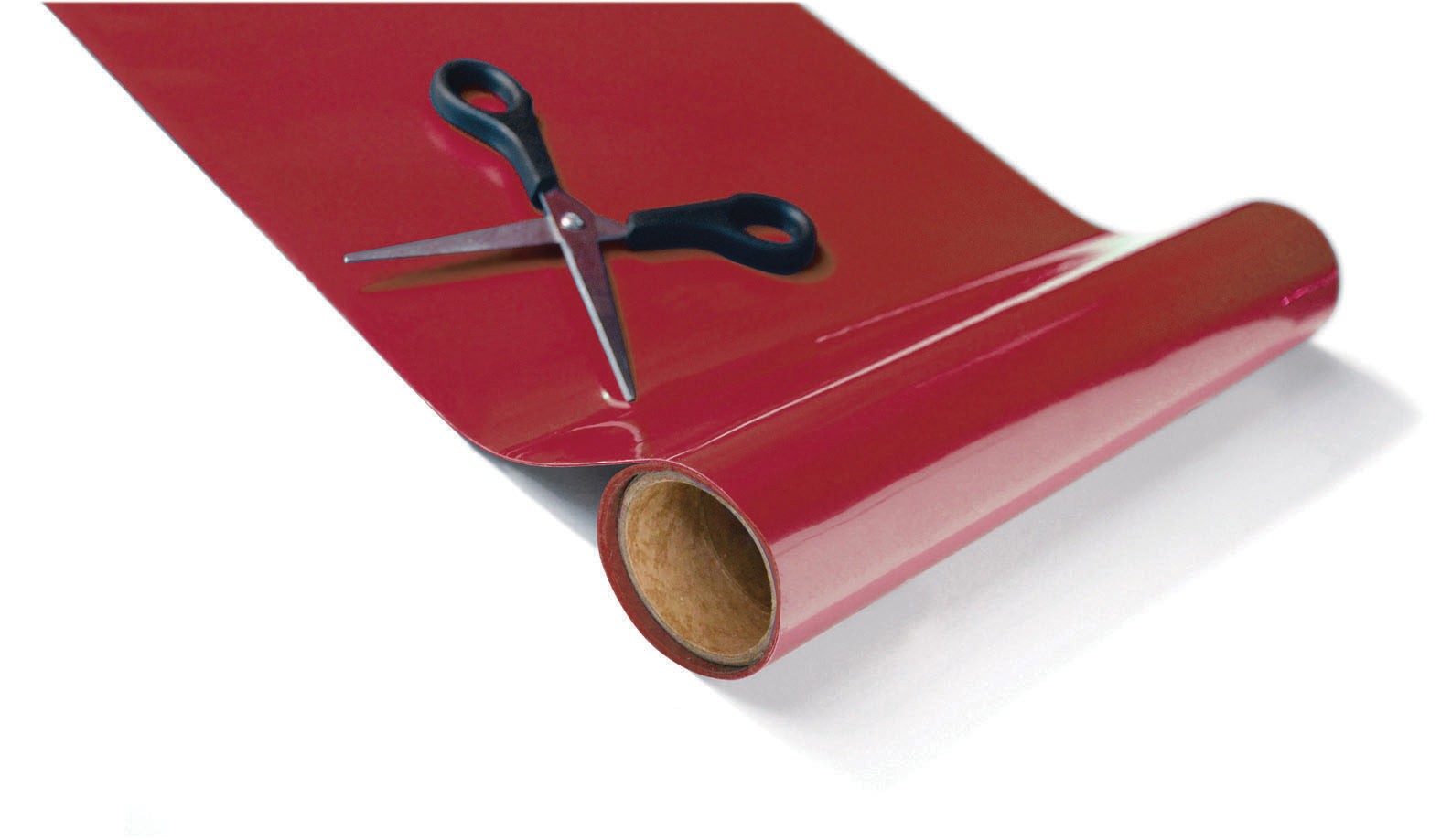 Tenura Non-Slip Reels(100x30 cm) - VM986AR