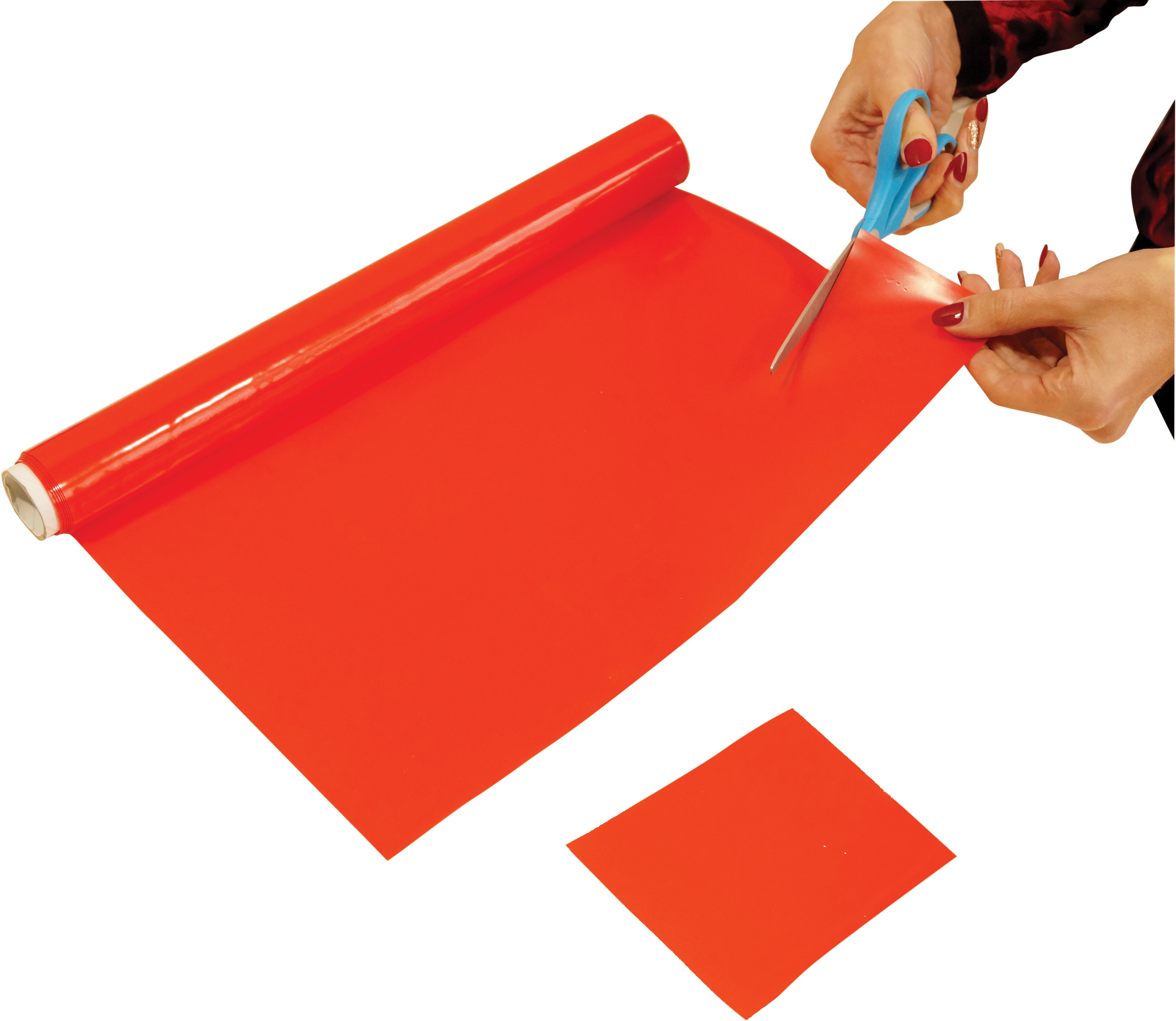 Non Slip Silicone Roll - VM986CR