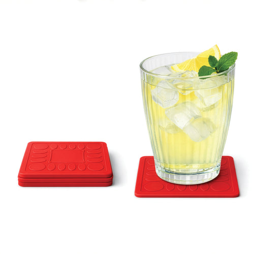 Kitchen Accessories