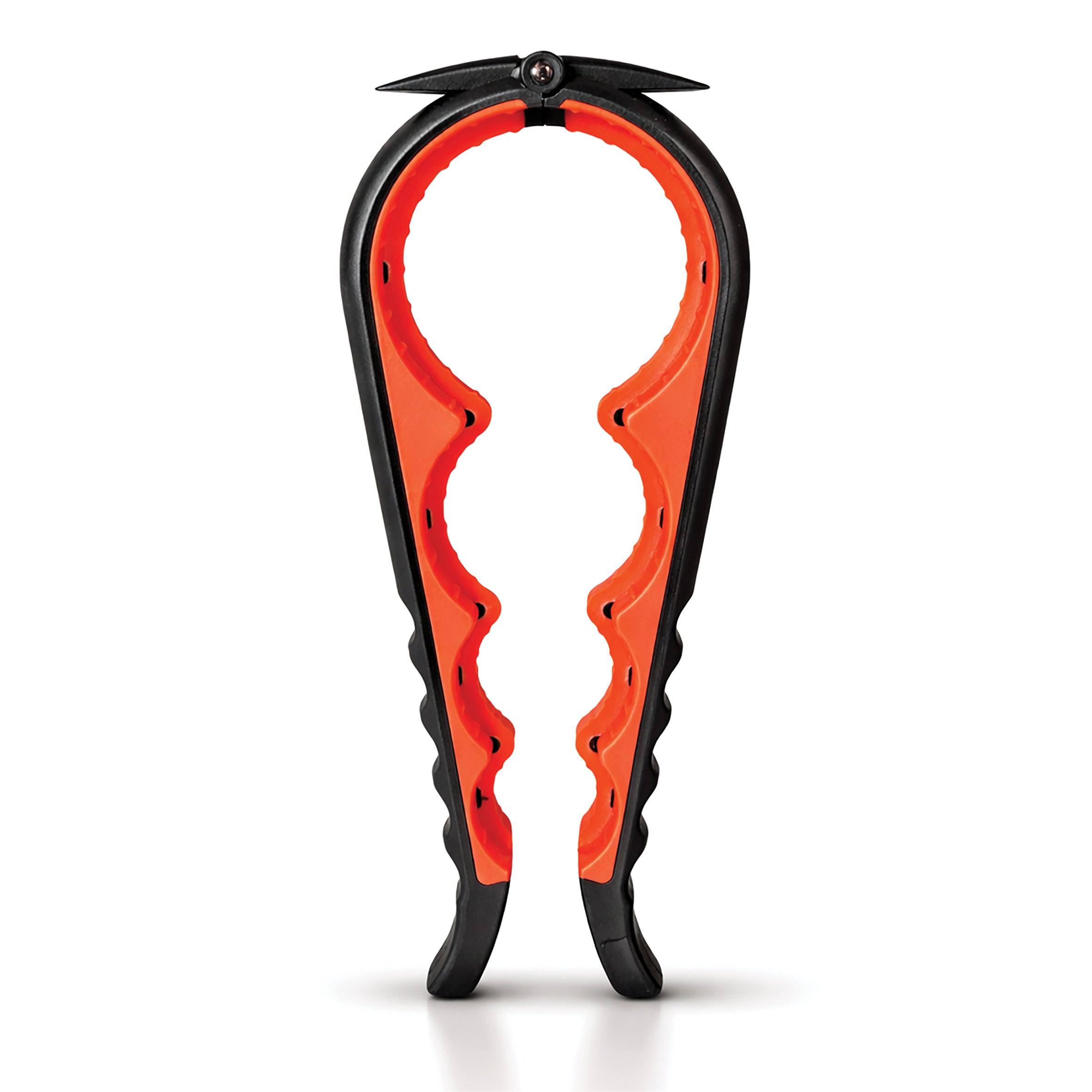 Multi Size Jar Opener -  VM992AE