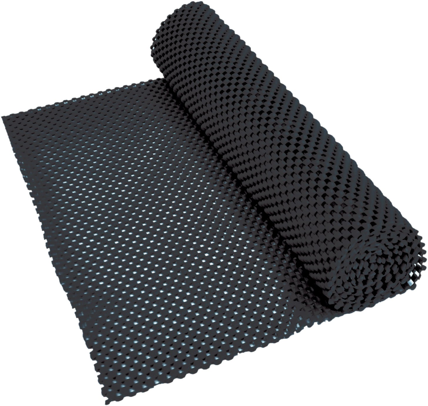 Non Slip Fabric 150x30cm - VM993AJ