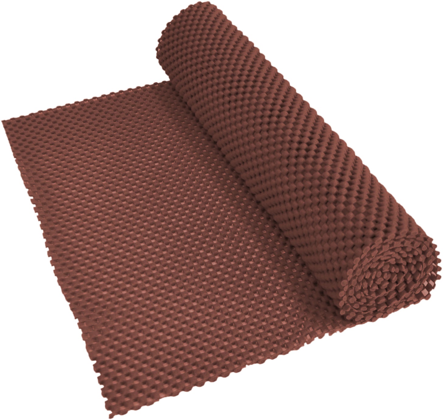 Non Slip Fabric 150x30cm - VM993AK
