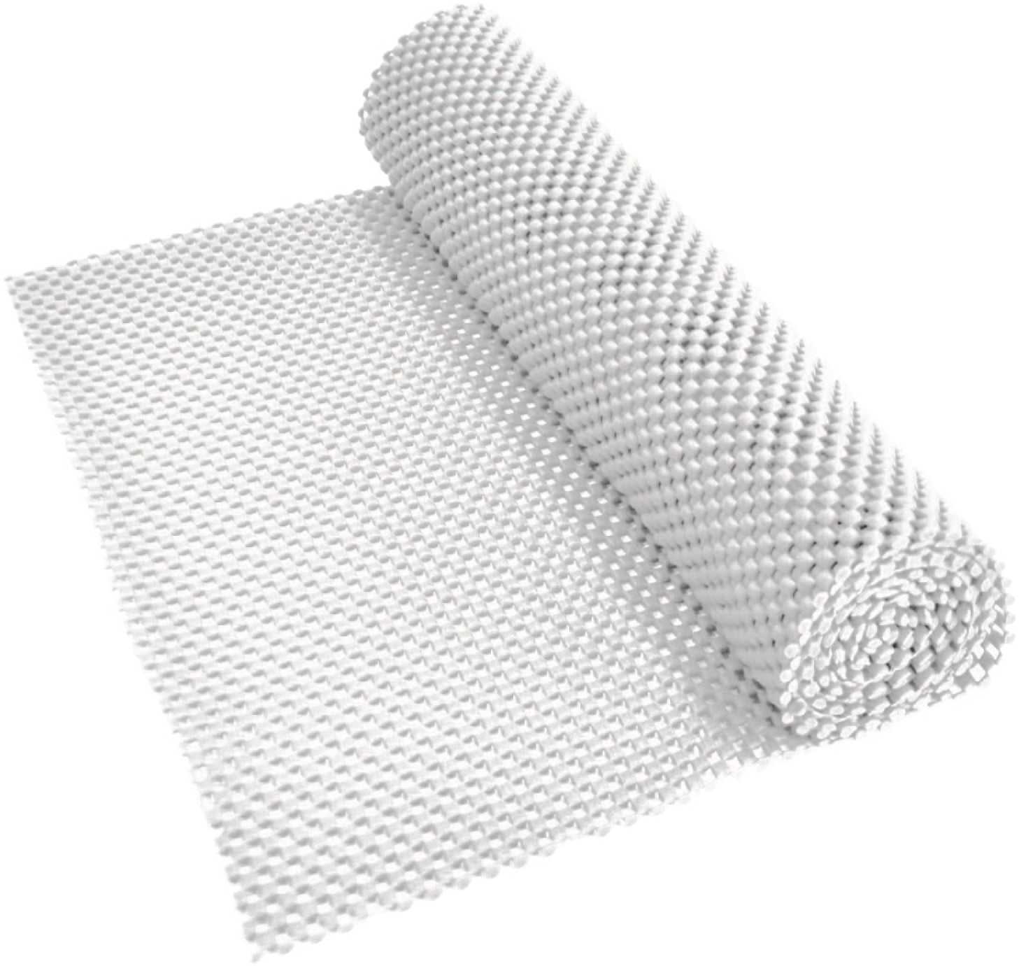Non Slip Fabric 150x30cm - VM993AL