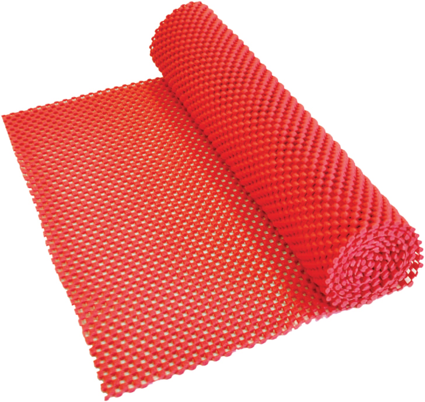 Non Slip Fabric 150x30cm - VM993AN