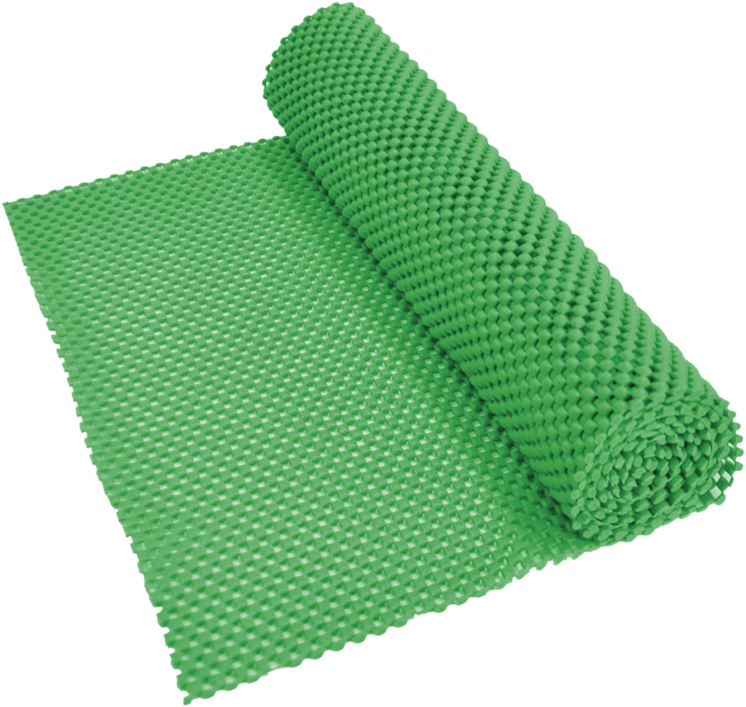 Non Slip Fabric 150x30cm - VM993AP