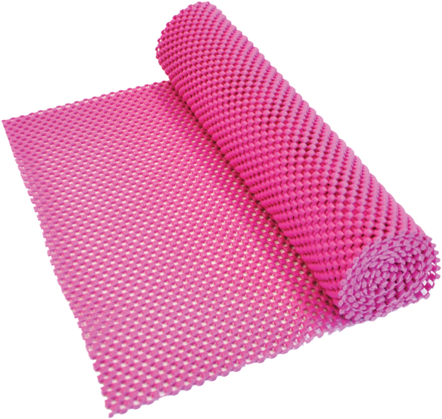 Non Slip Fabric 150x30cm - VM993AR