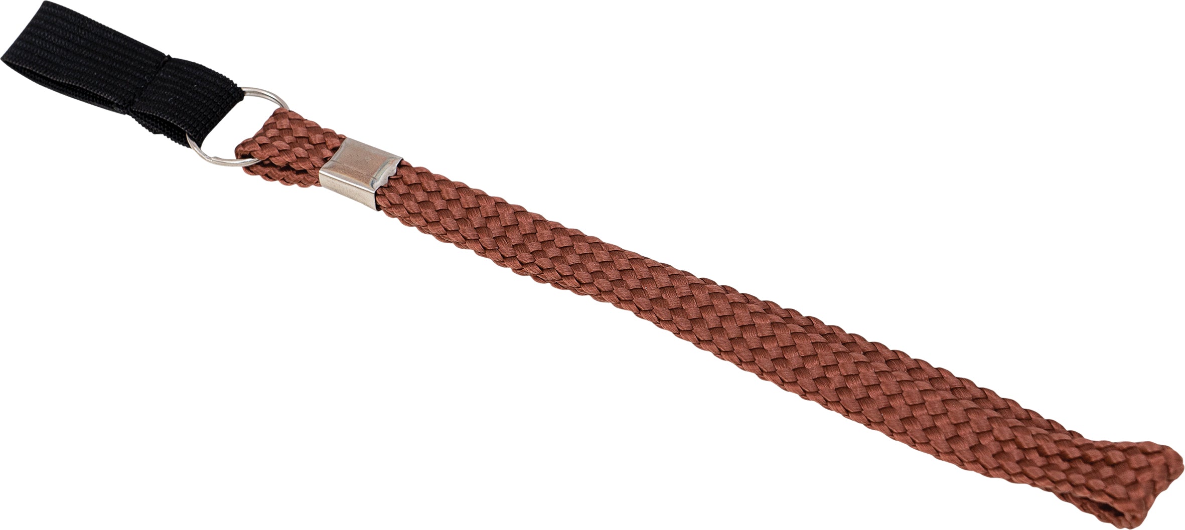 Walking Stick Strap - VP155RSB