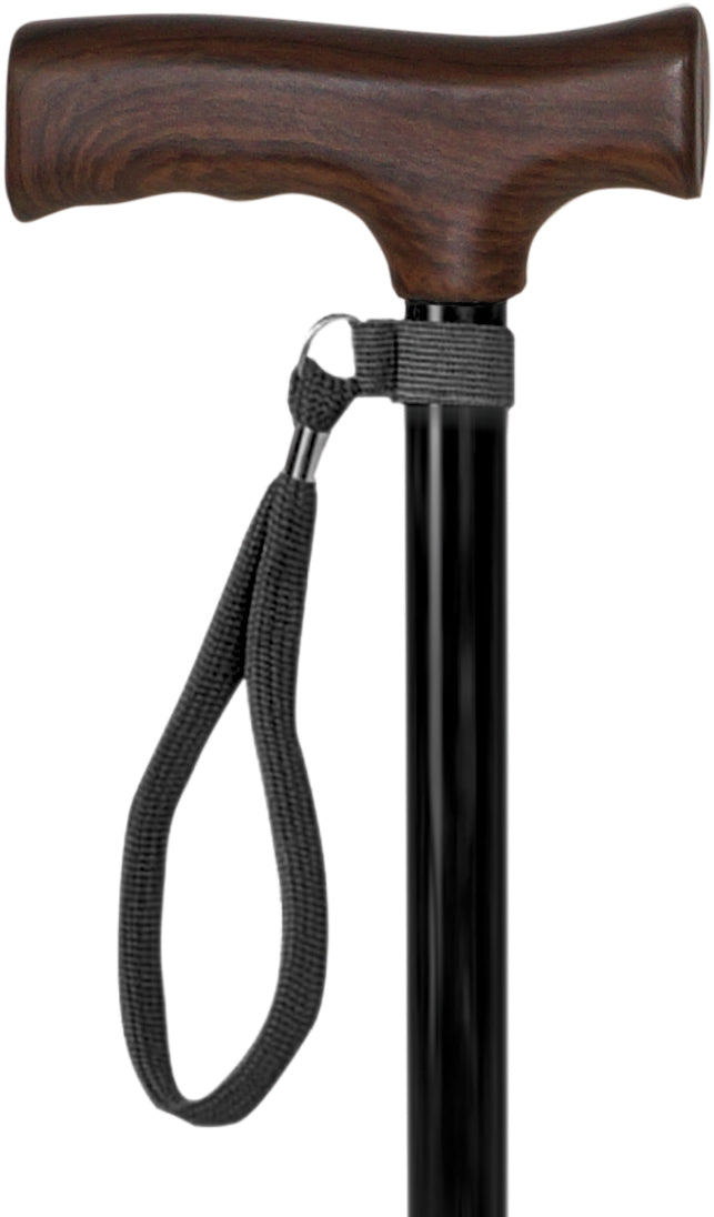 Walking Stick Strap - VP155RS