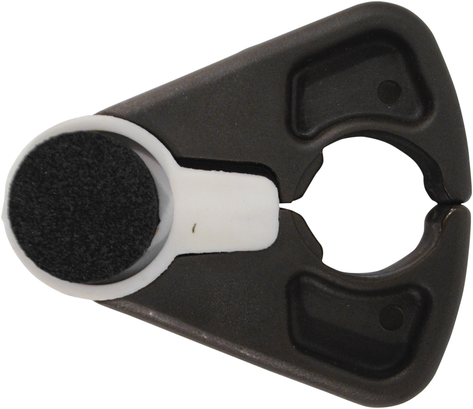 Cane/Crutch Holder - VP159C