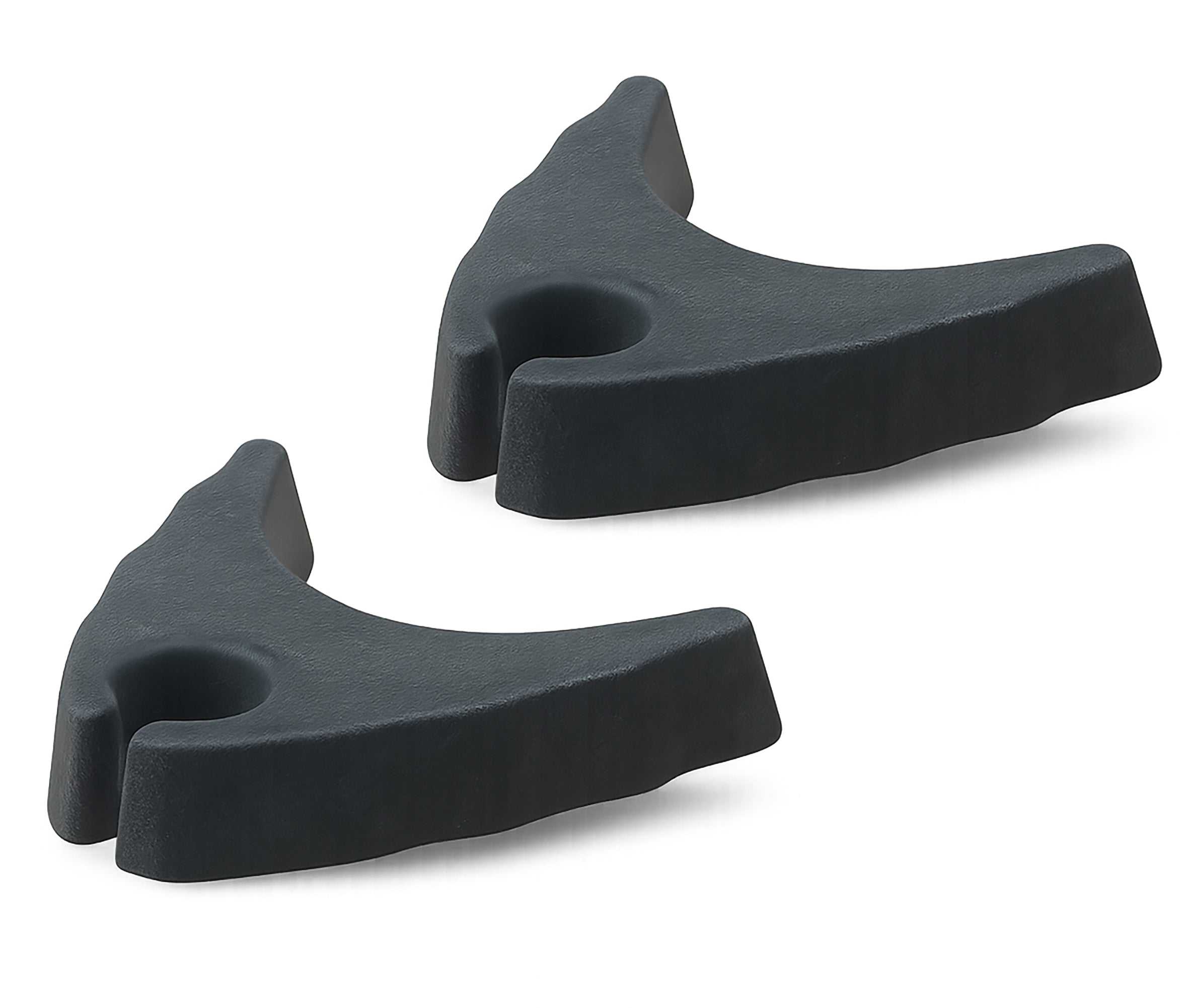 Cane Holder - VP159GA