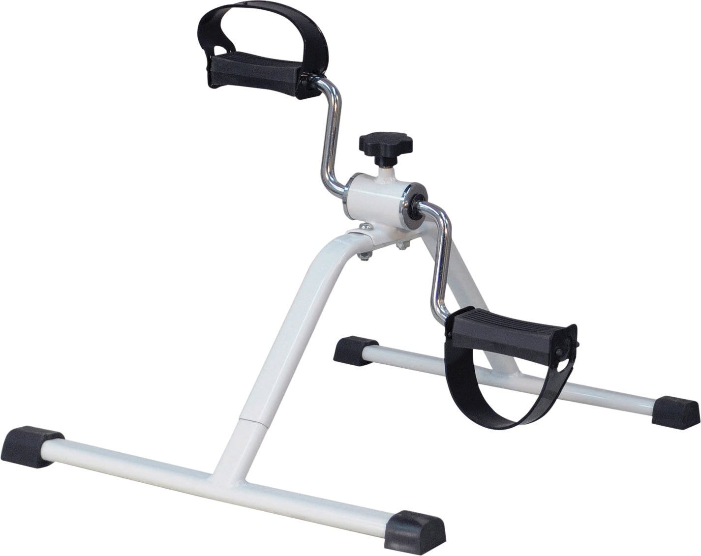 Pedal Exerciser - VP159W