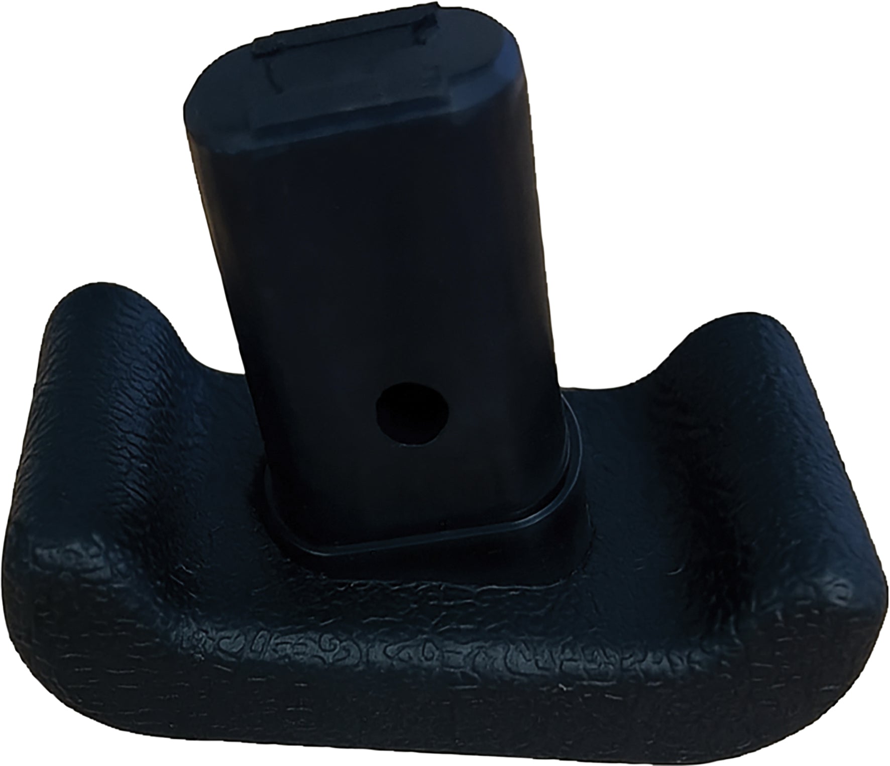 Pair of Replacement Ski Feet for the VP179D - VP179DSK