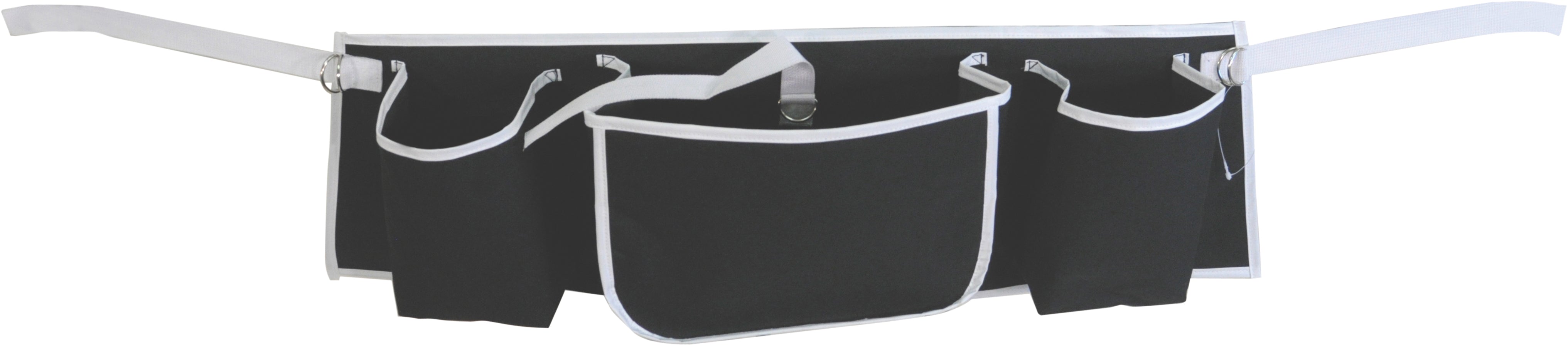 Apron Bag for Walking Frames - VP179T