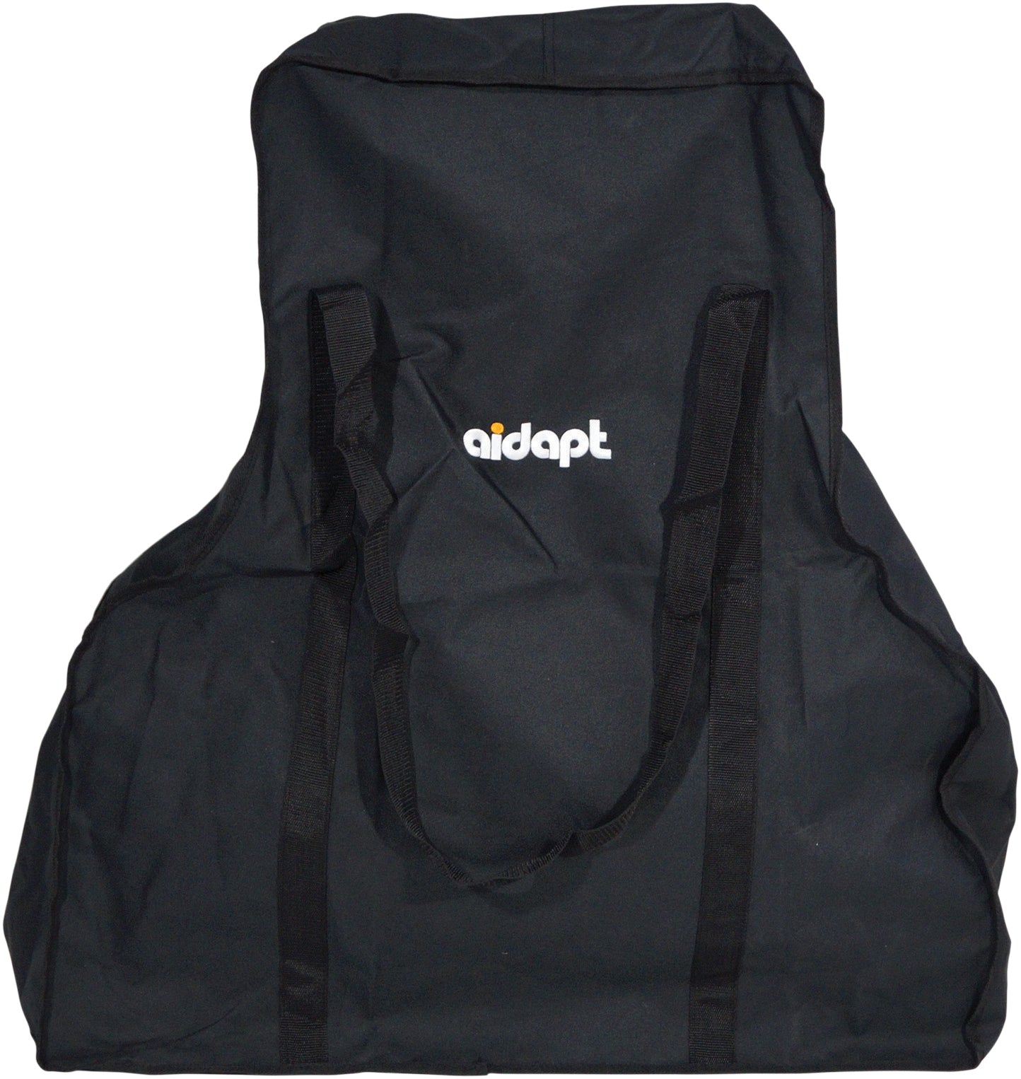 Storage Bag for the VP184 Range of Aidapt Rollators - VP184BAG