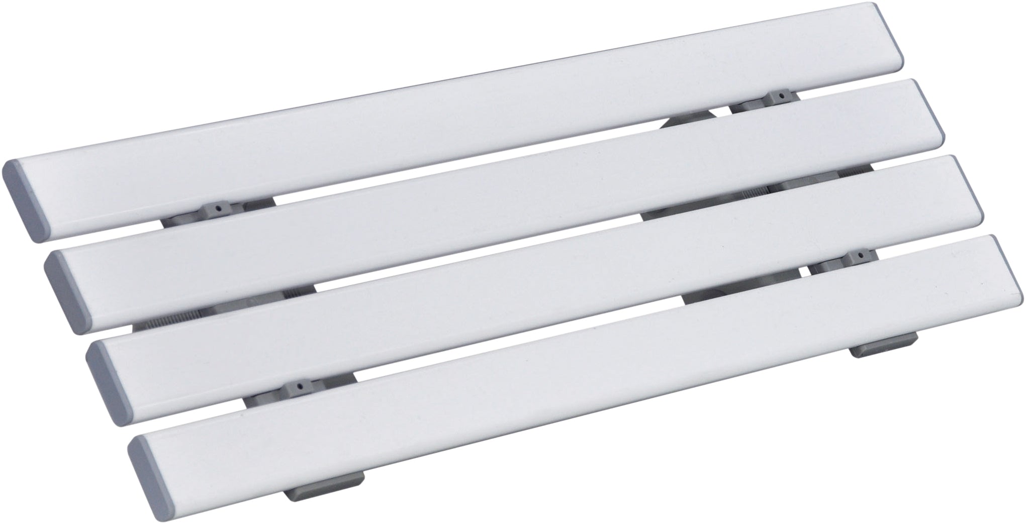 Medina Plastic Bath Board - VR118A