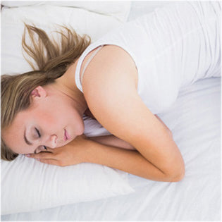 Pillow Speaker With 3.5mm Jack Plug