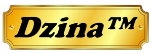 Dzina