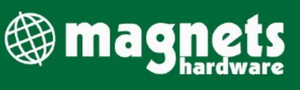 Magnet Hardware