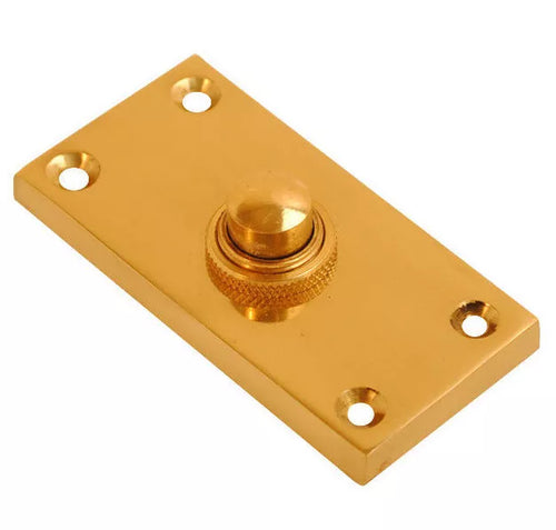 Front Door Furniture