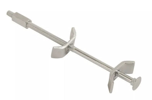 Furniture Connectors