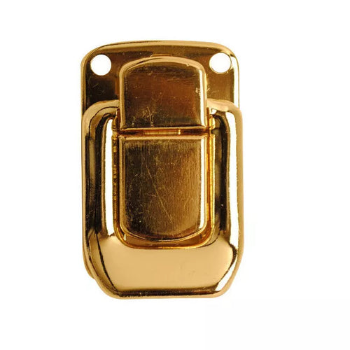 Furniture Components